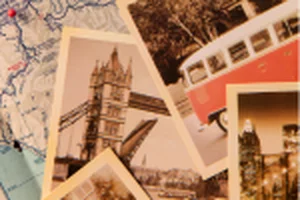Voucher Doświadczeń GetYourGuide